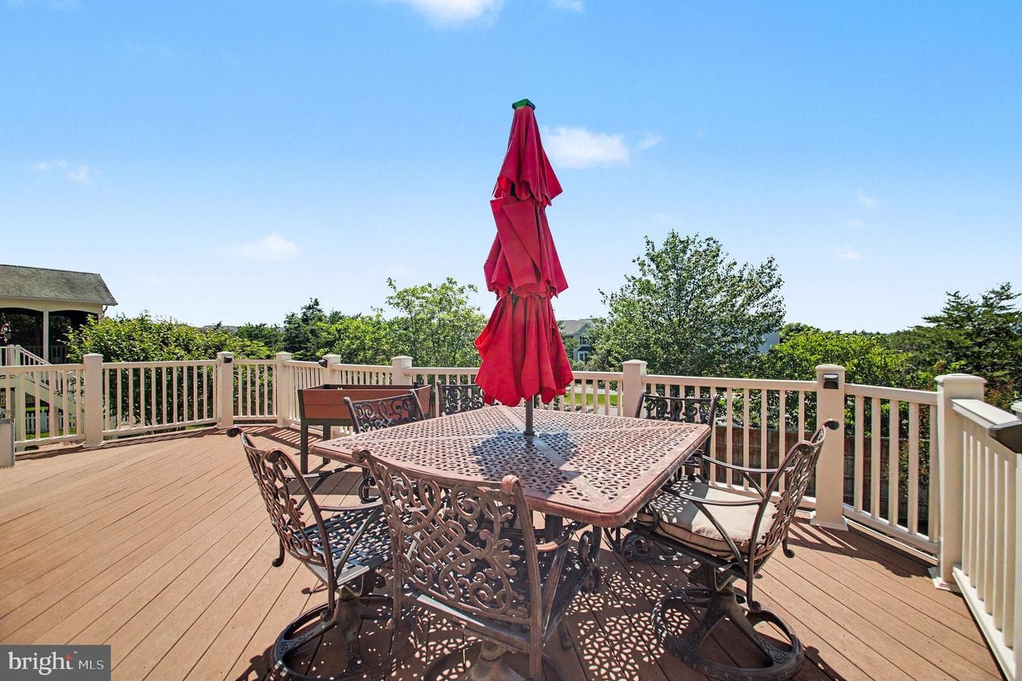 6840 Tred Avon Place photo 32