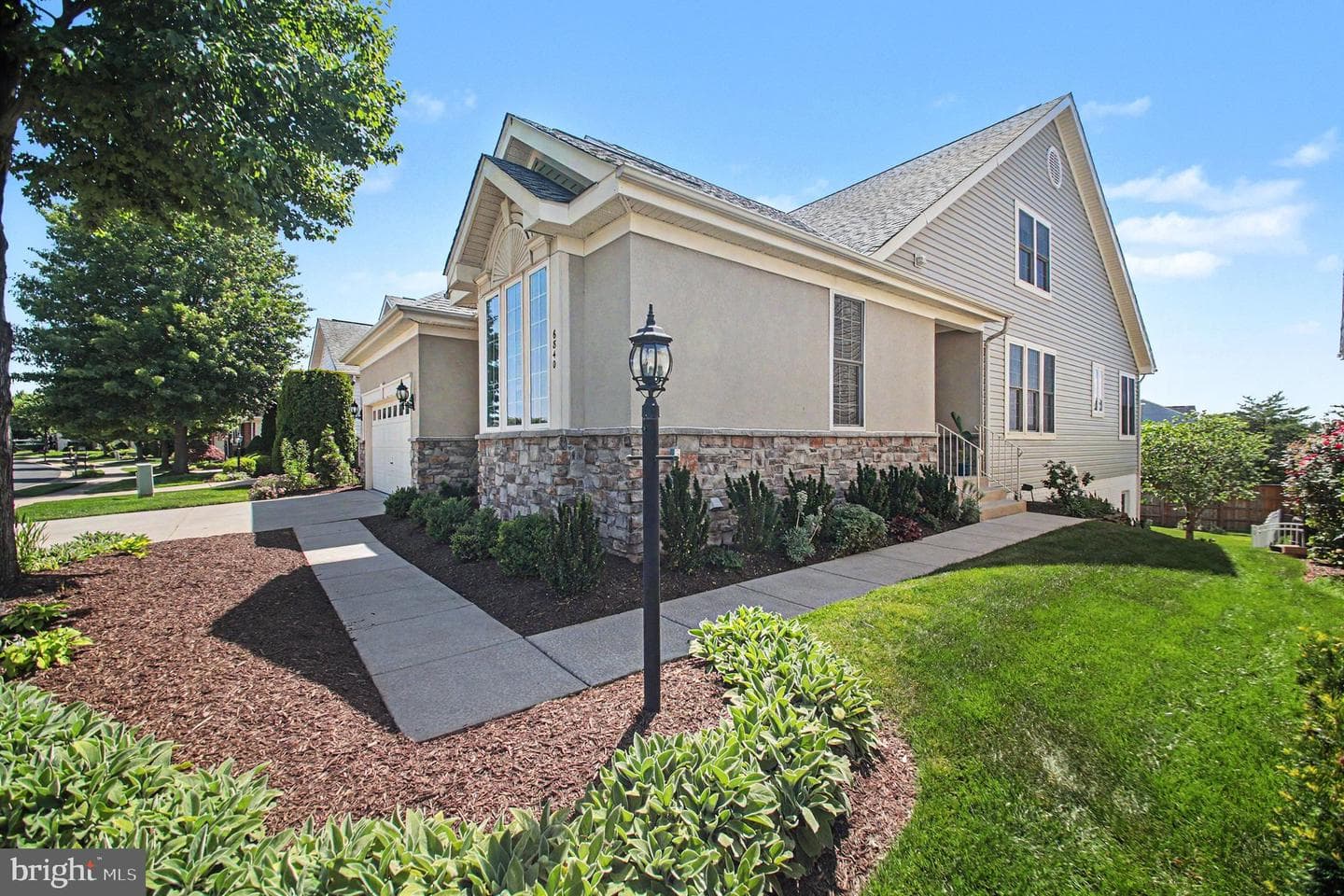 6840 Tred Avon Place photo 35