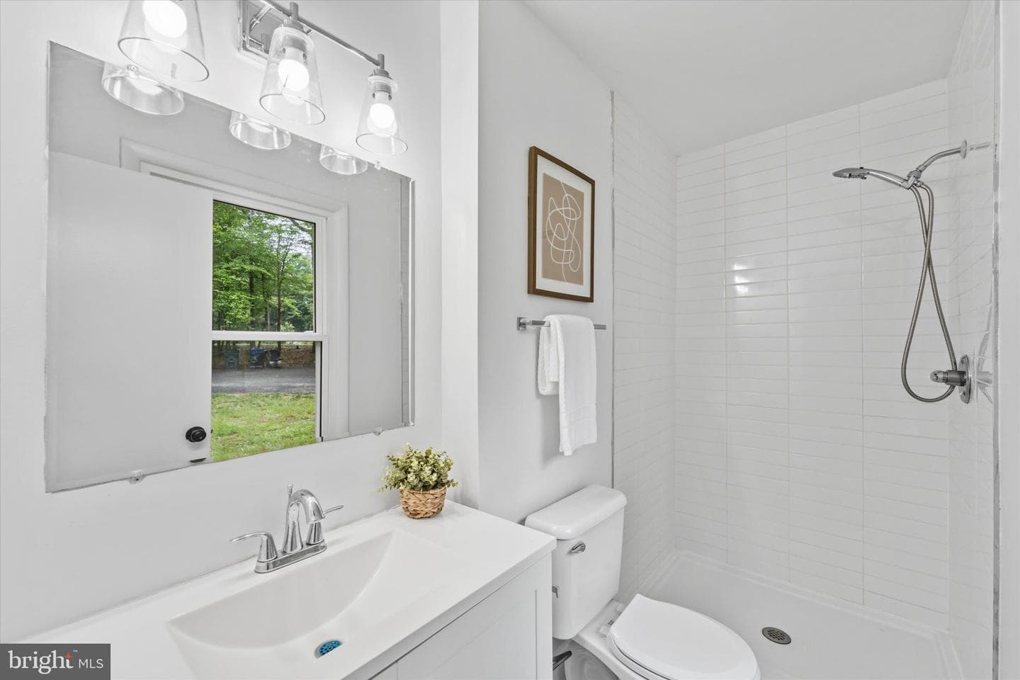 12216 Stoneybrook Drive photo 26