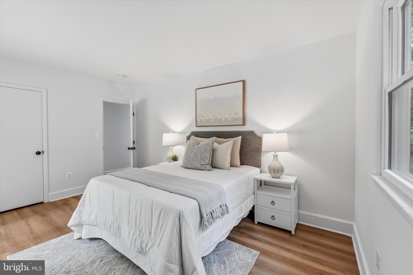12216 Stoneybrook Drive photo 31
