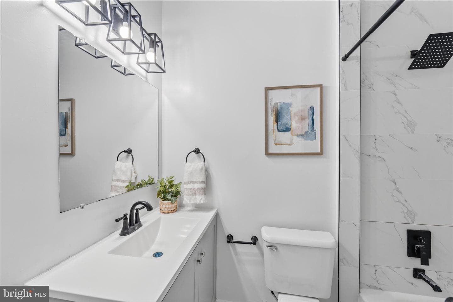 12216 Stoneybrook Drive photo 32