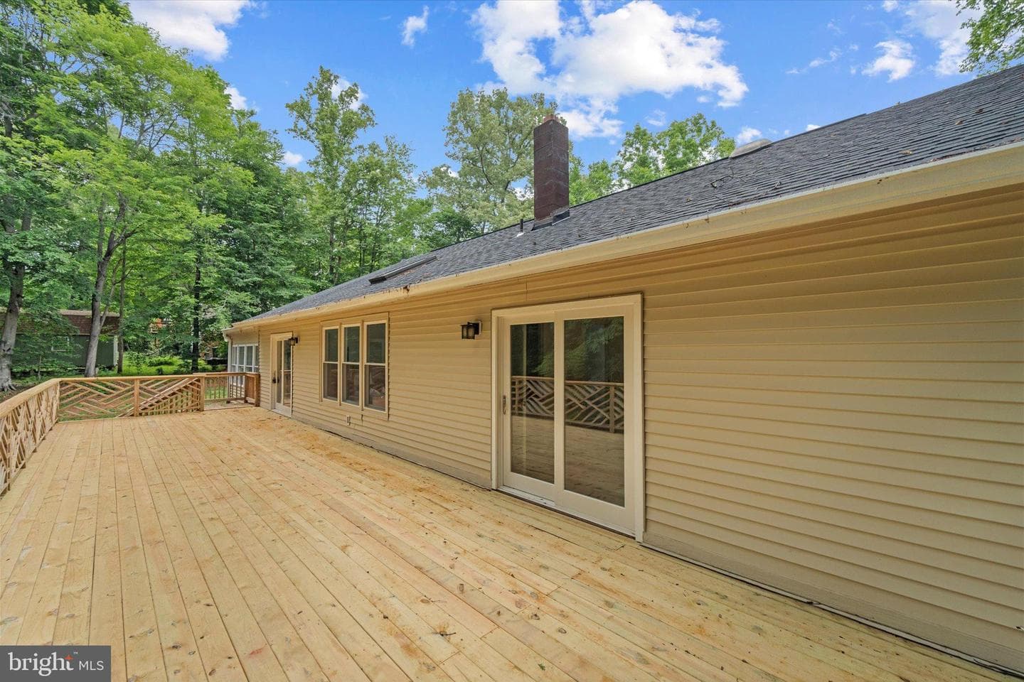 12216 Stoneybrook Drive photo 34