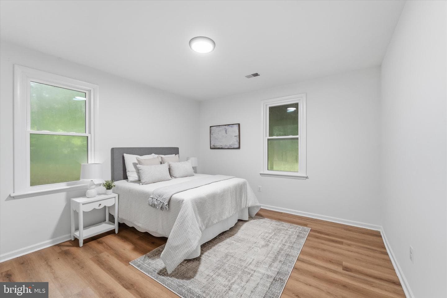 12216 Stoneybrook Drive photo 42