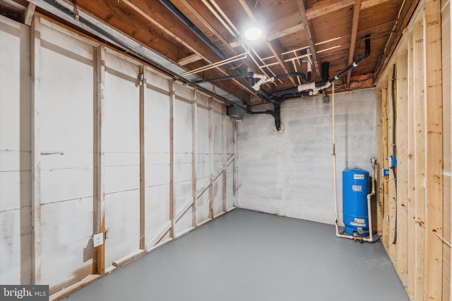 12216 Stoneybrook Drive photo 47