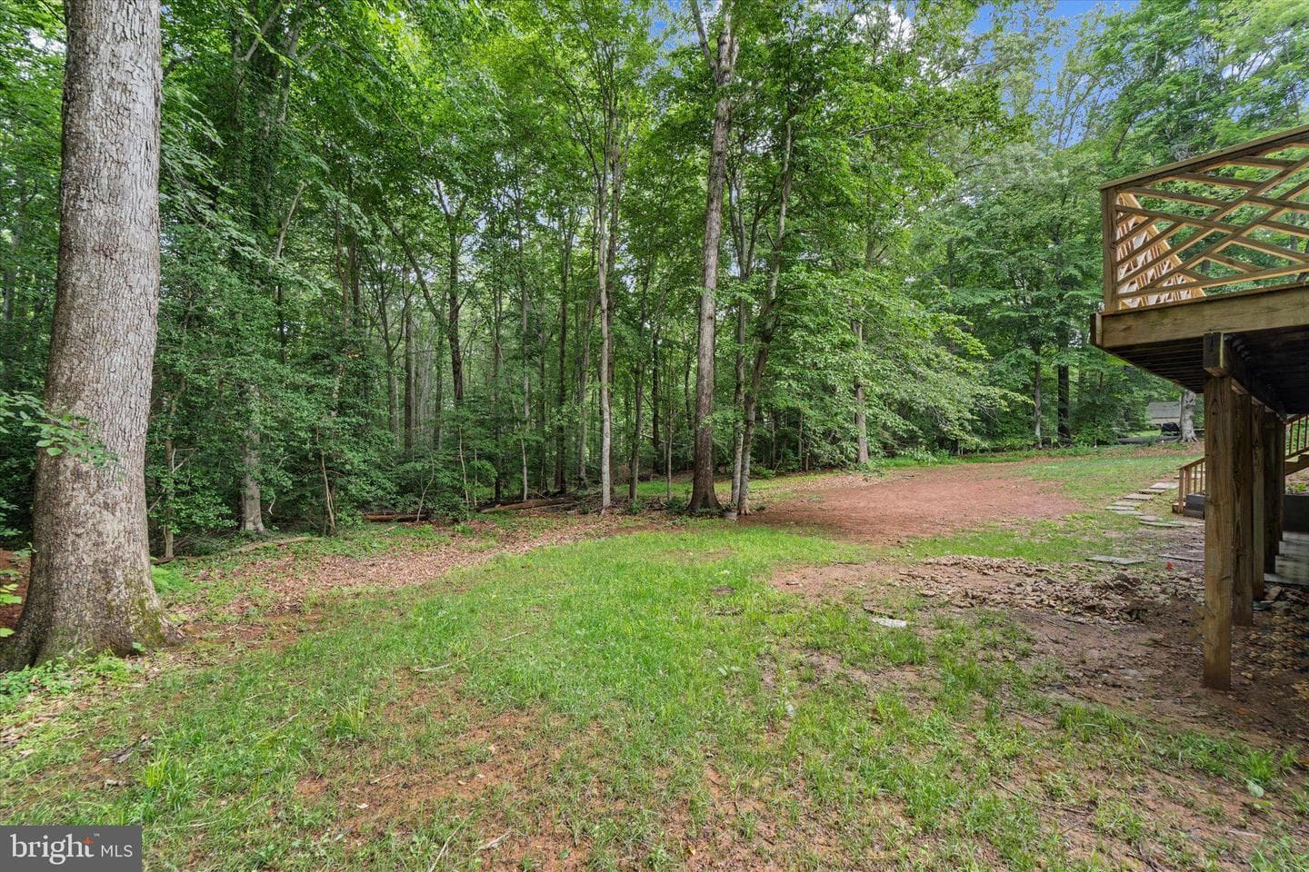 12216 Stoneybrook Drive photo 50