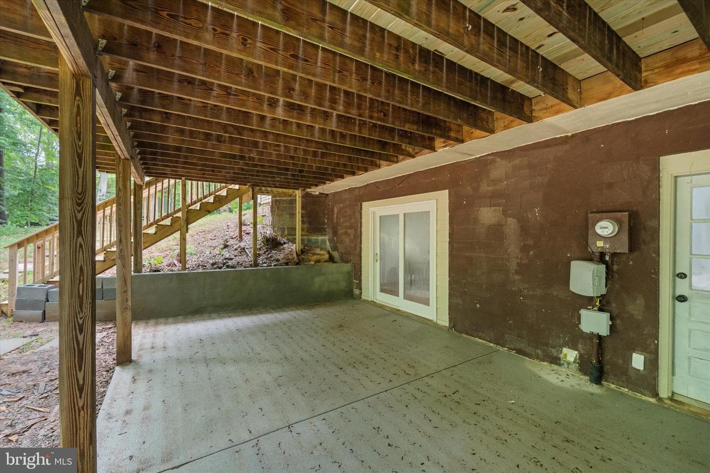 12216 Stoneybrook Drive photo 51