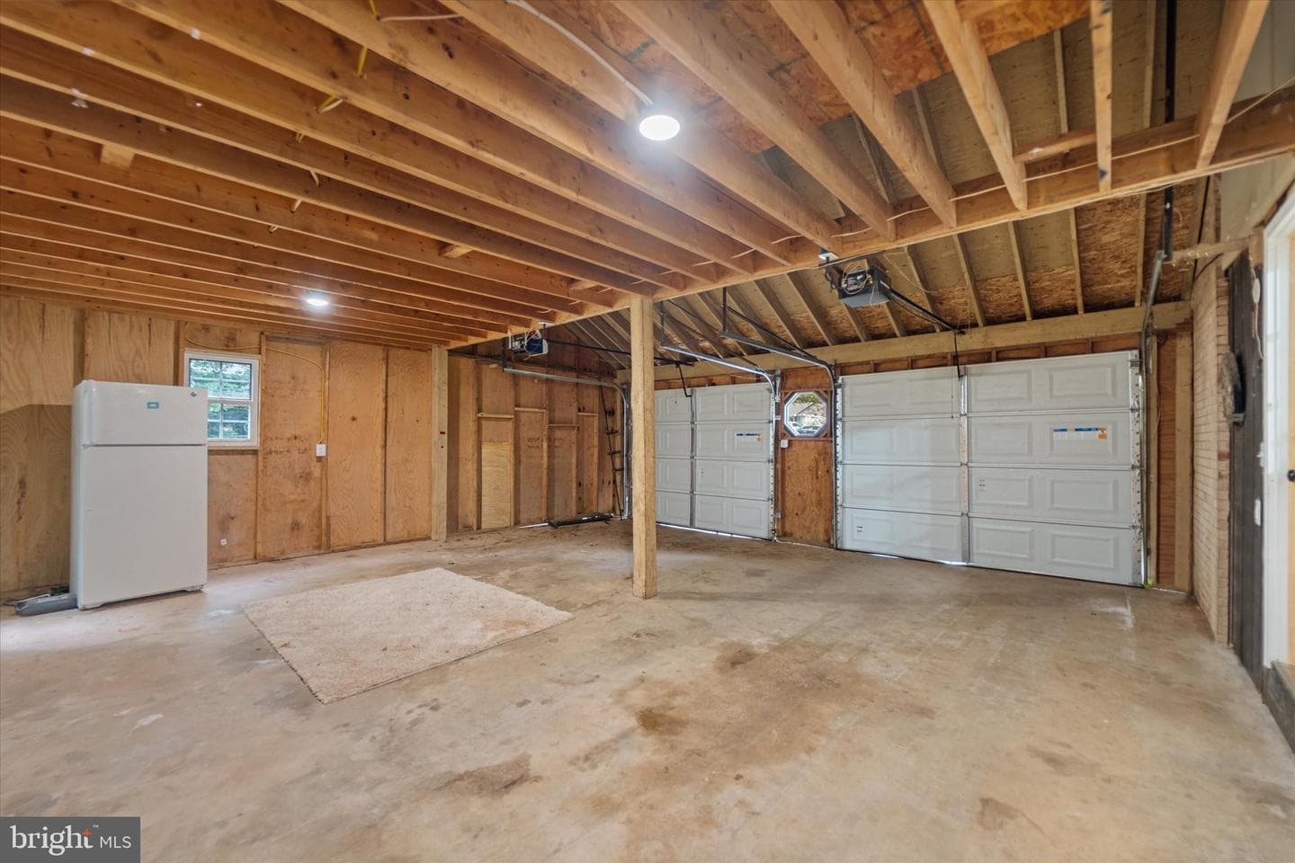 12216 Stoneybrook Drive photo 52