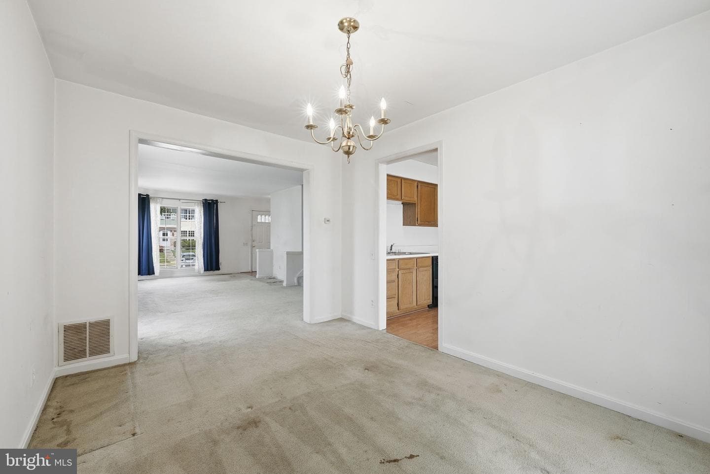 7800 Rebel Walk Drive photo 10