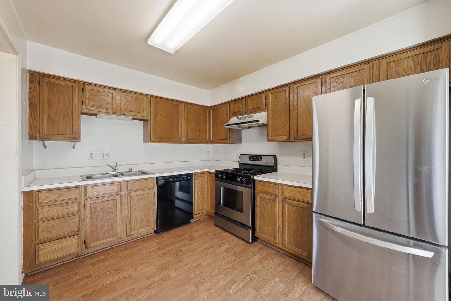 7800 Rebel Walk Drive photo 14