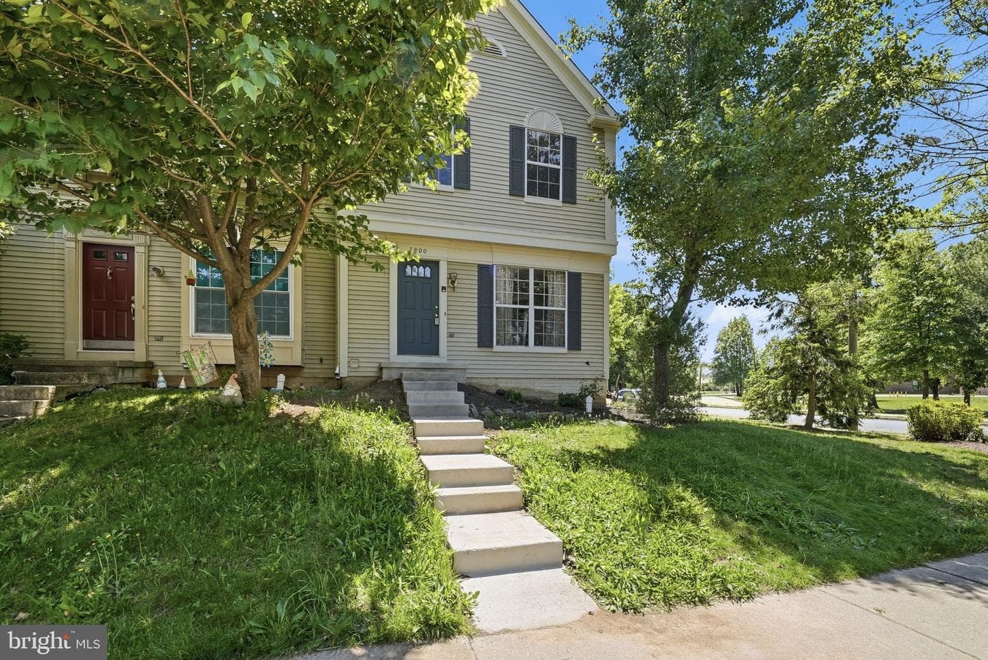 7800 Rebel Walk Drive photo 2