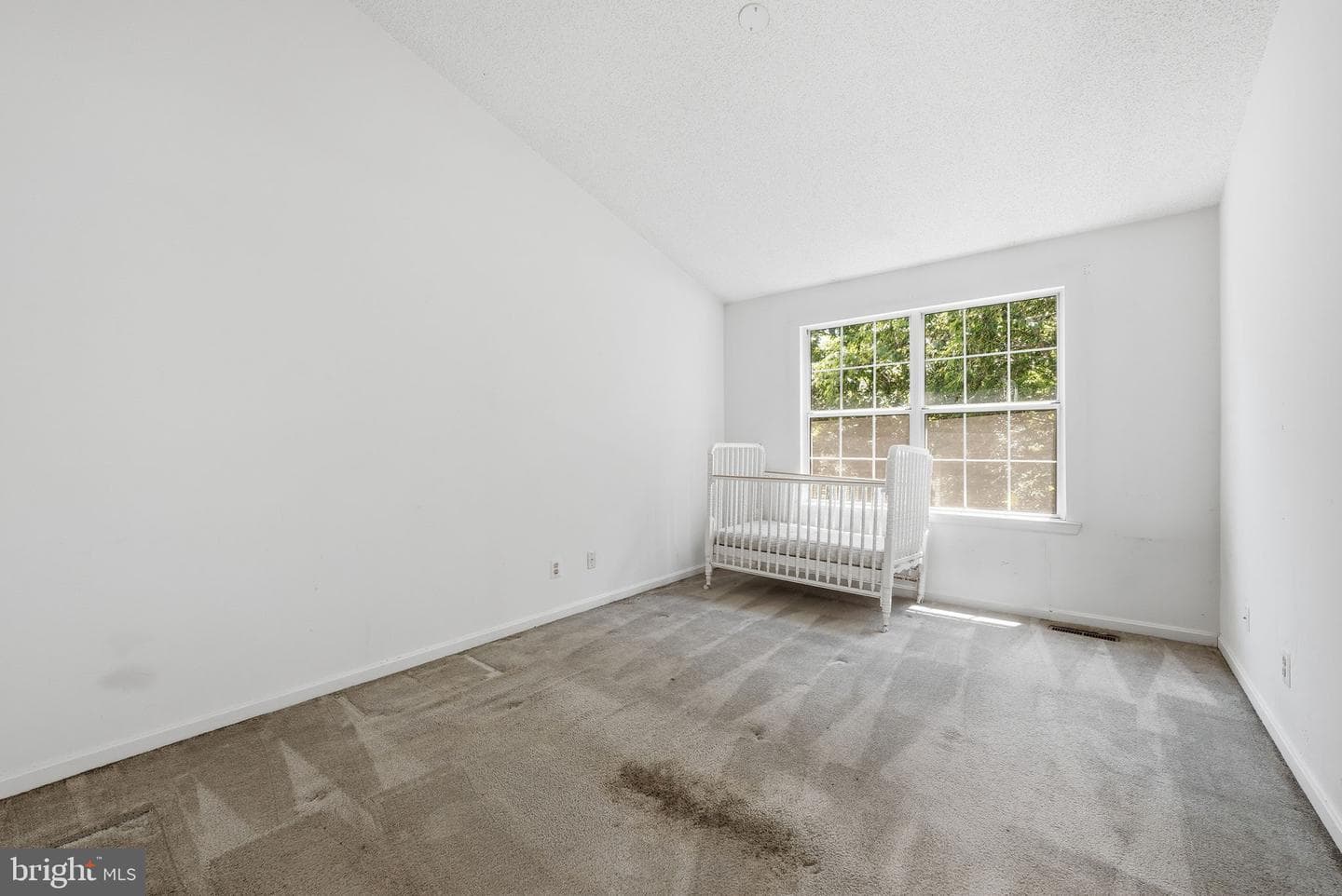 7800 Rebel Walk Drive photo 25