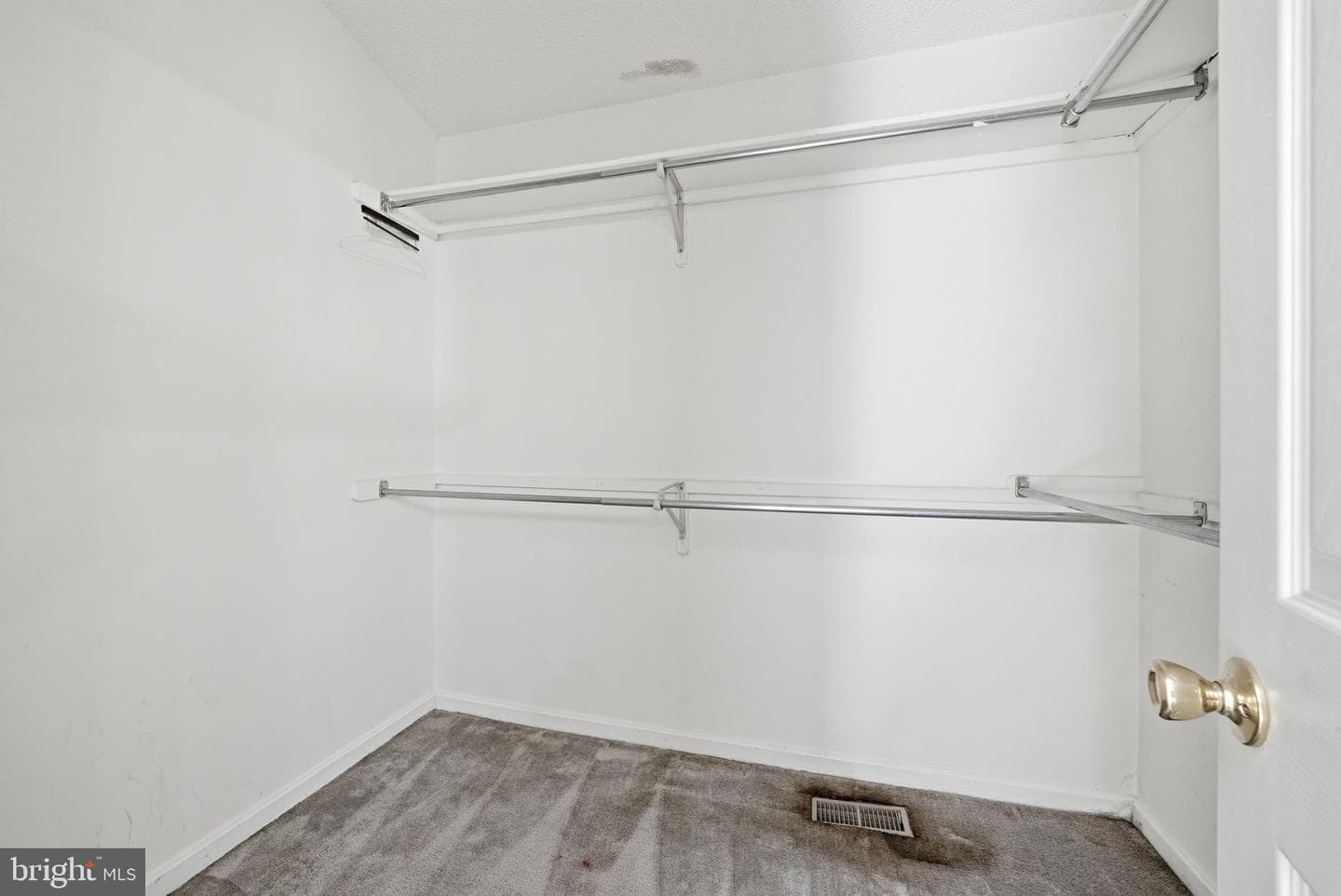7800 Rebel Walk Drive photo 30