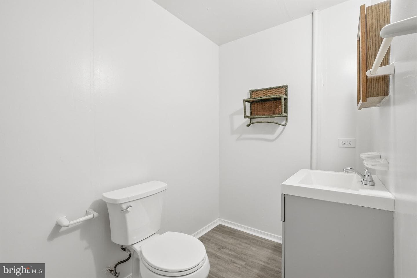 7800 Rebel Walk Drive photo 31