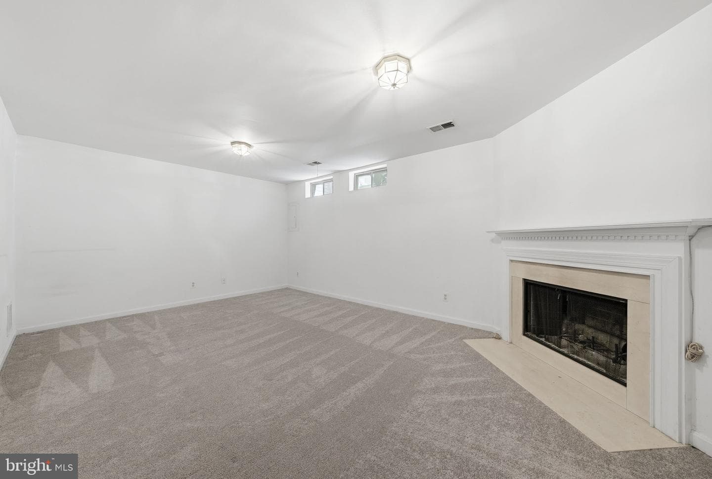 7800 Rebel Walk Drive photo 33
