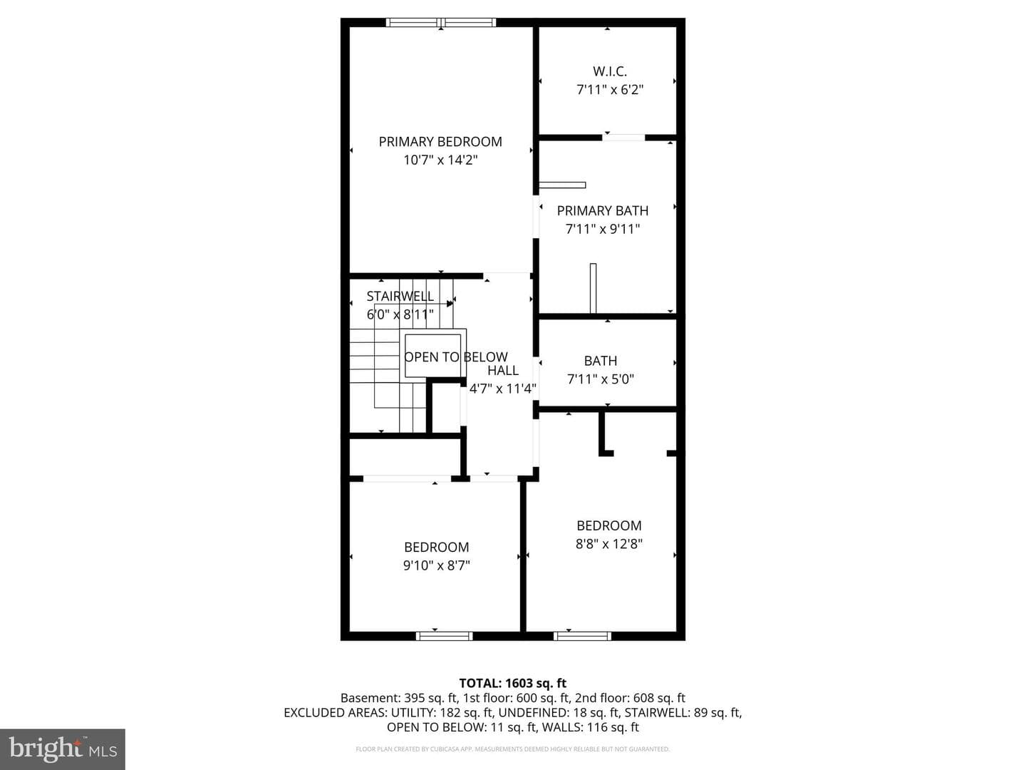7800 Rebel Walk Drive photo 39
