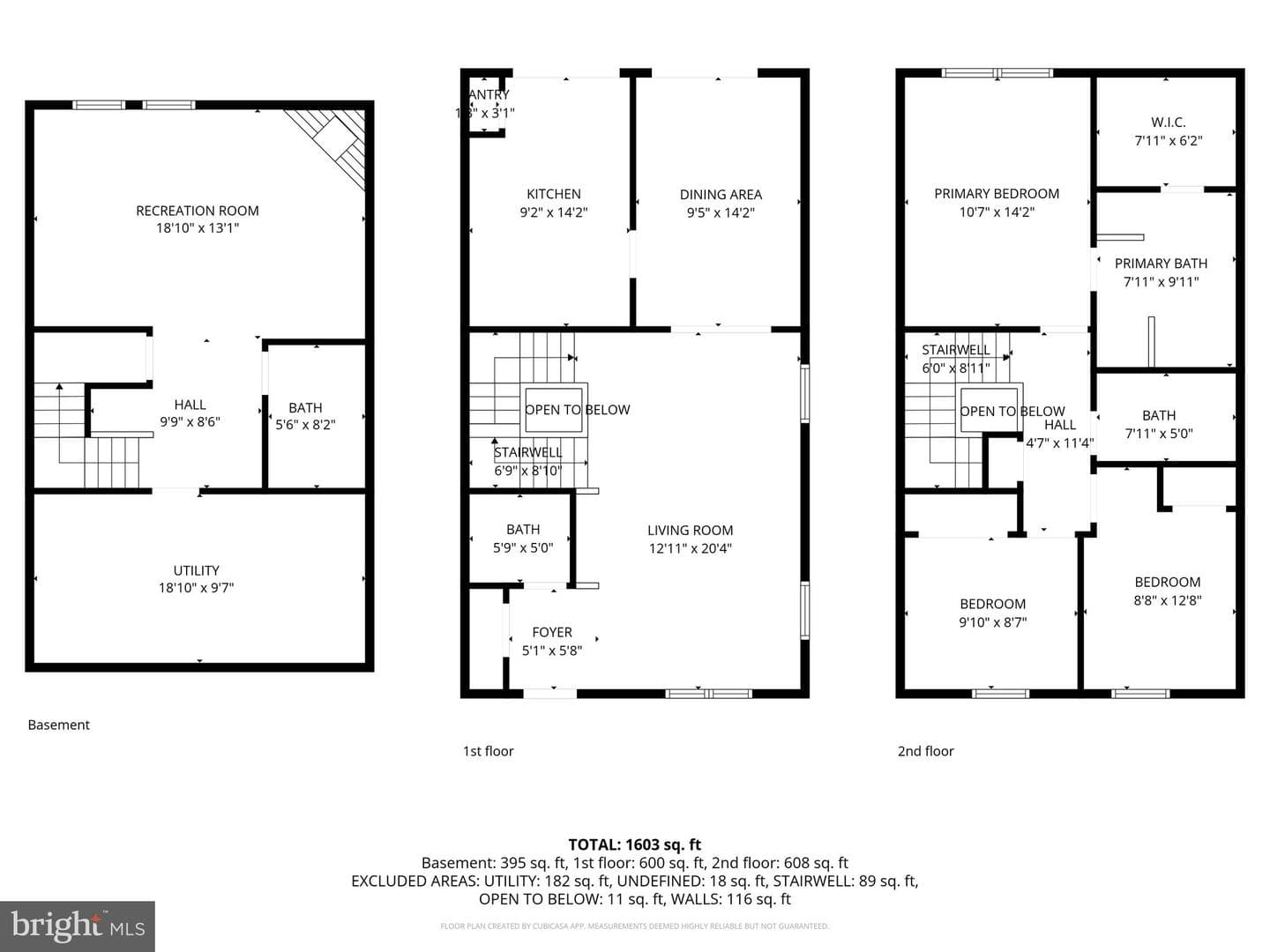 7800 Rebel Walk Drive photo 41