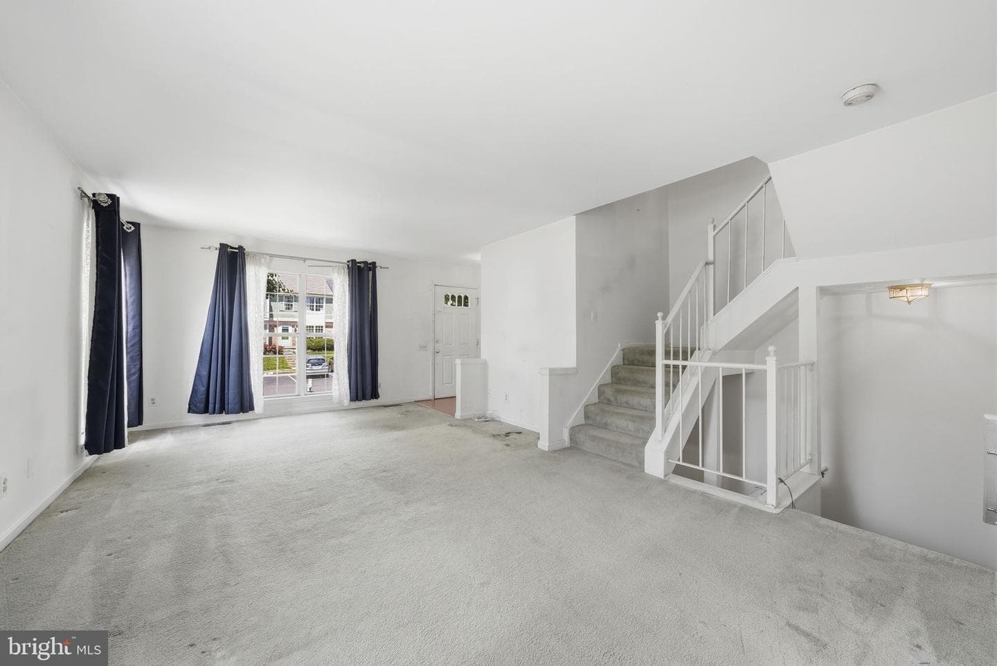 7800 Rebel Walk Drive photo 6