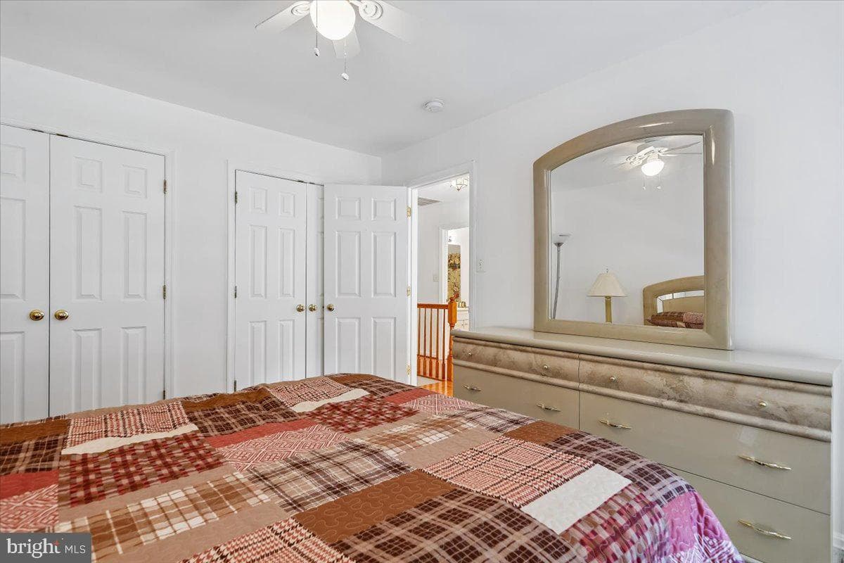 8737 Hackney Drive photo 27