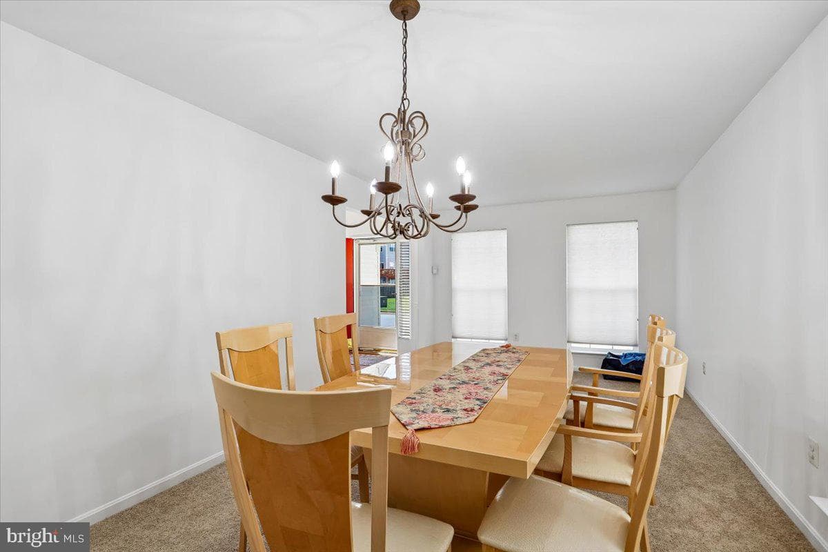 8737 Hackney Drive photo 6