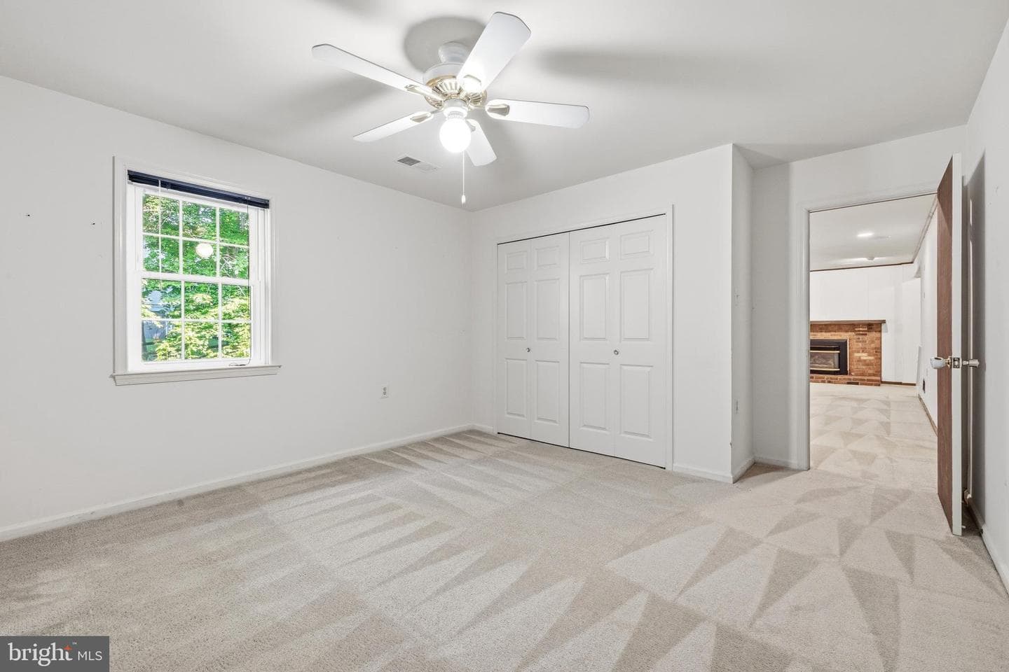 11858 Mohican Road photo 28