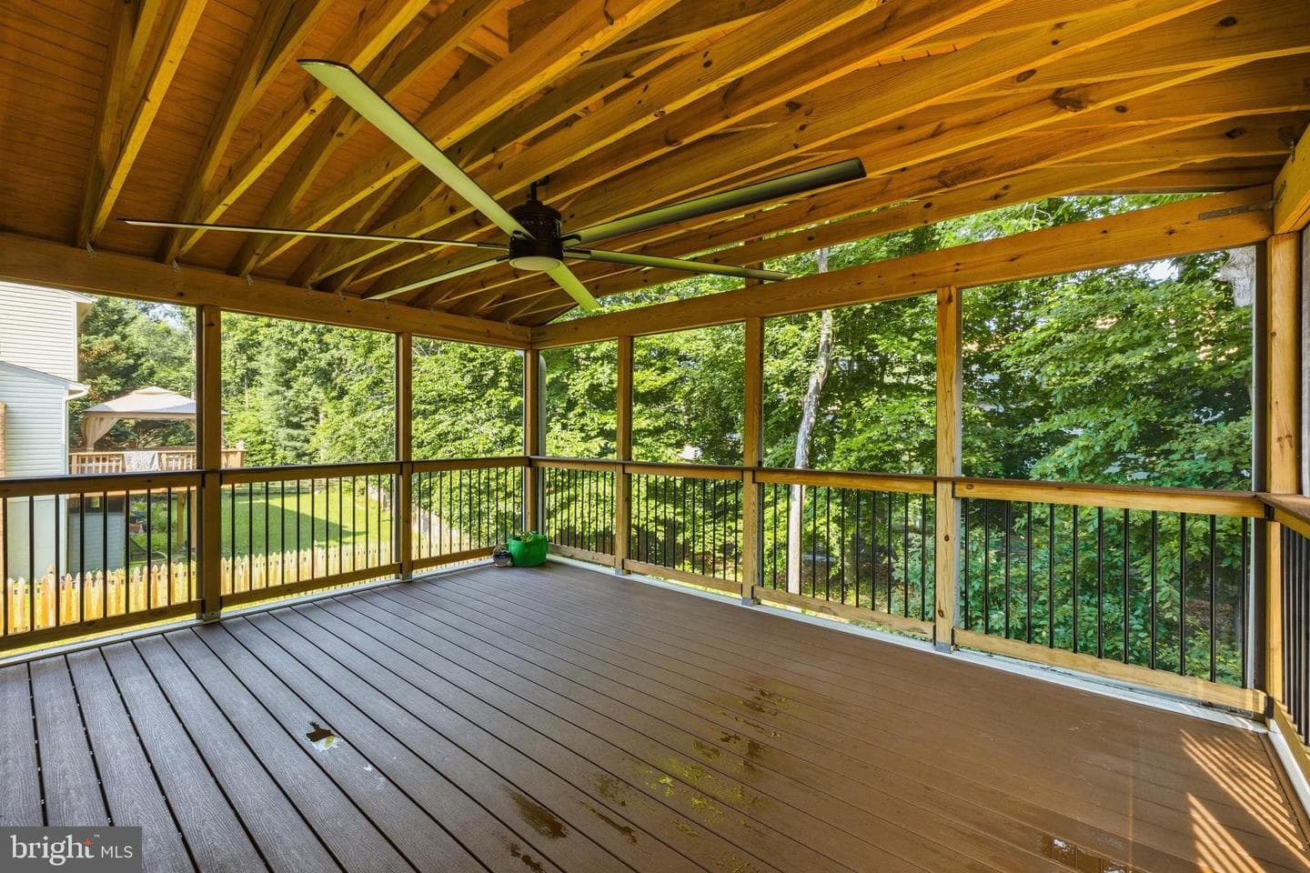11858 Mohican Road photo 29