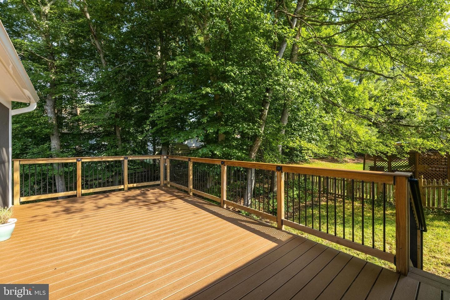 11858 Mohican Road photo 32