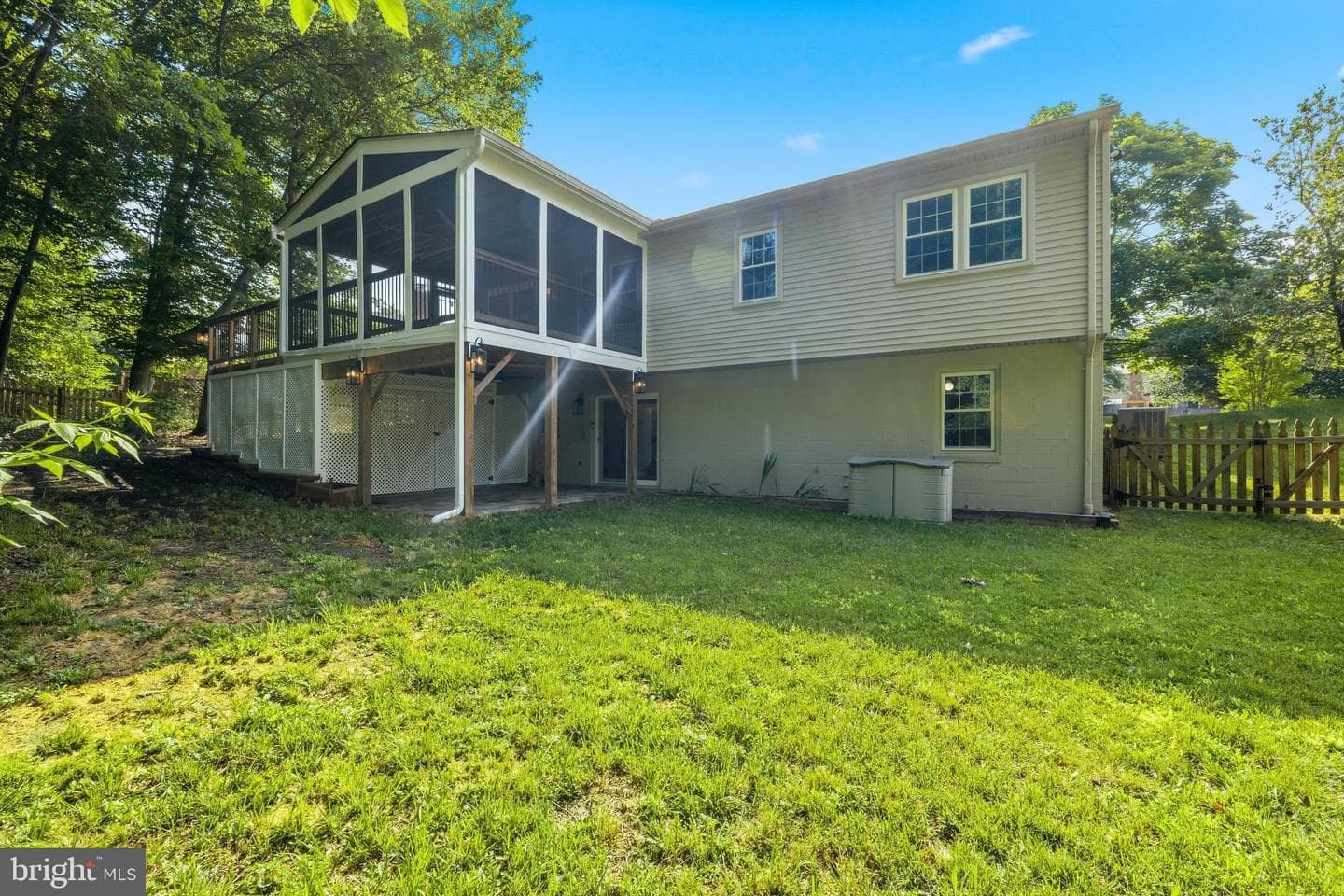 11858 Mohican Road photo 34