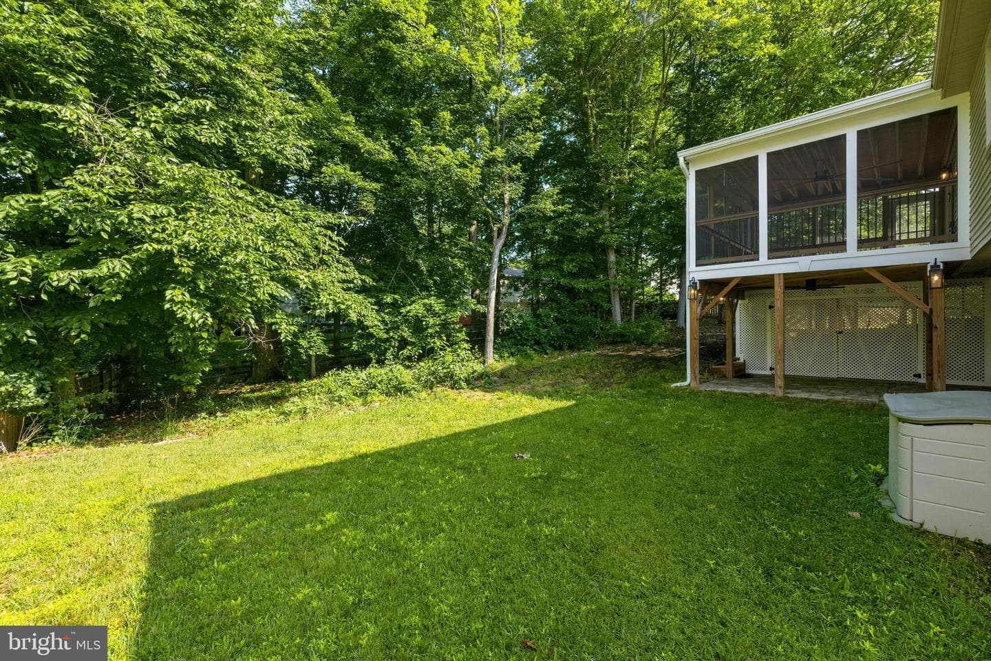 11858 Mohican Road photo 35