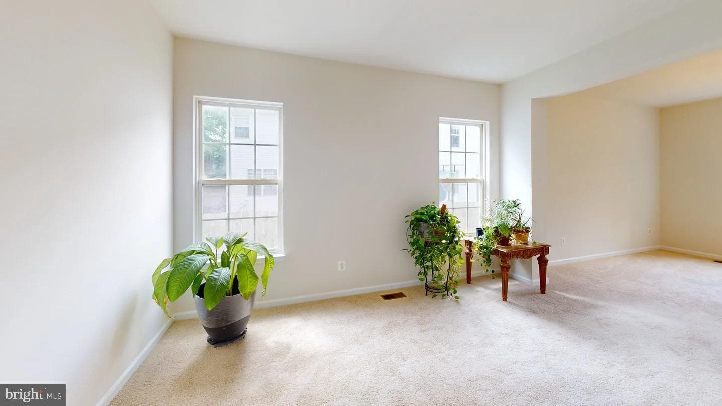 12113 Sierra Sunset Lane photo 25