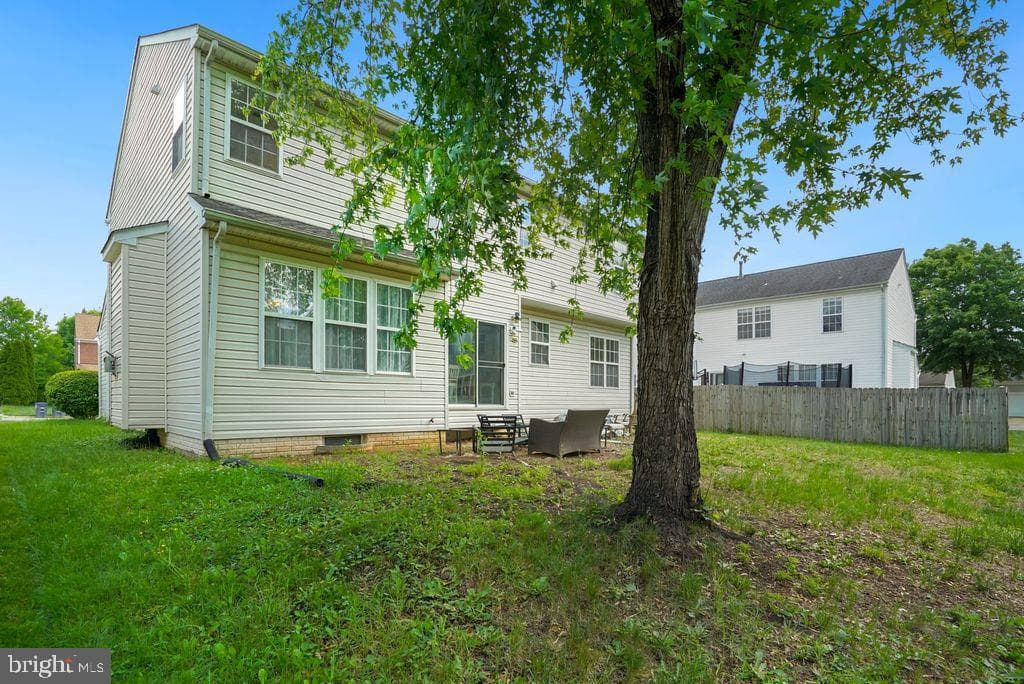 12113 Sierra Sunset Lane photo 3