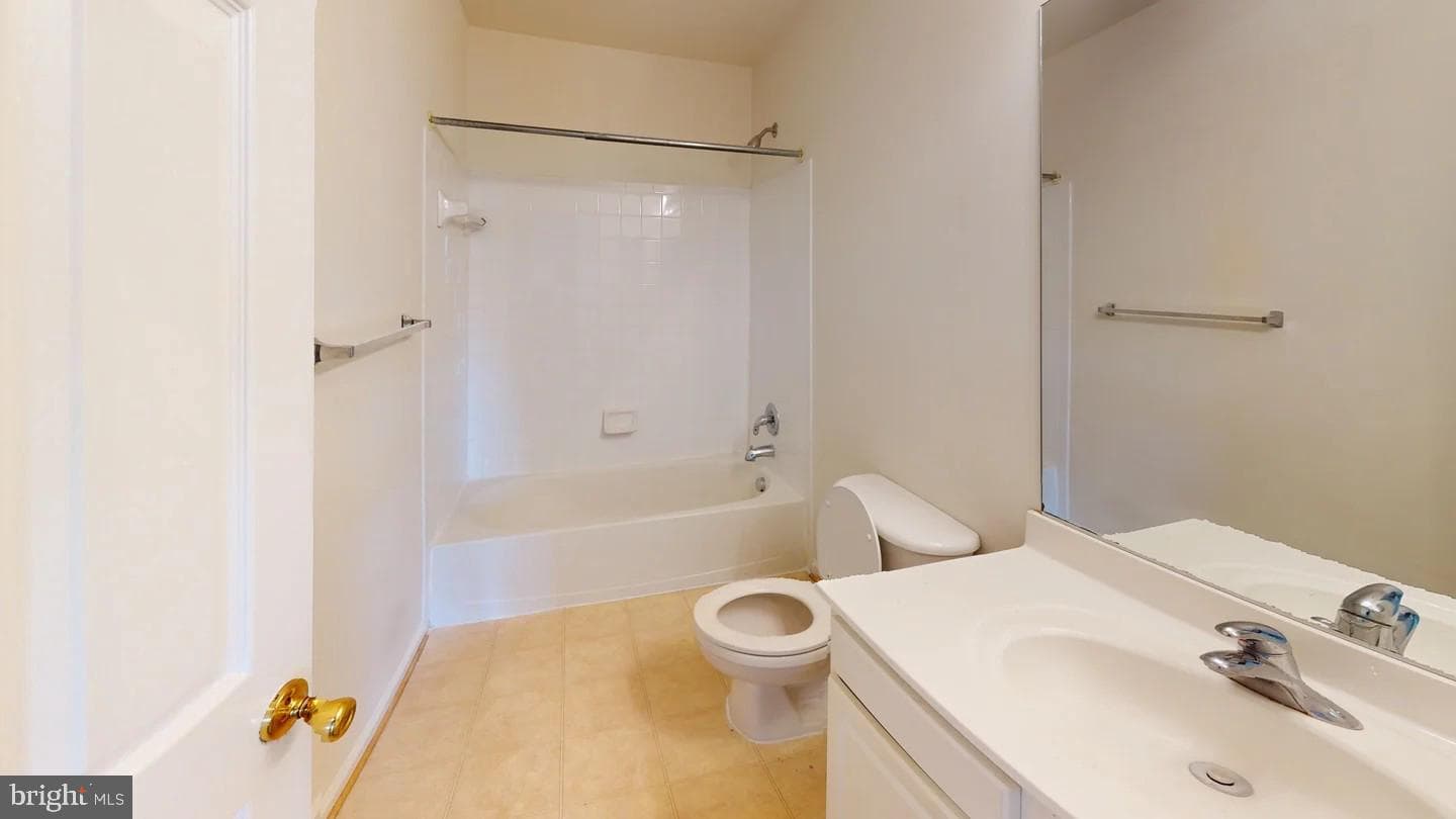 12113 Sierra Sunset Lane photo 31