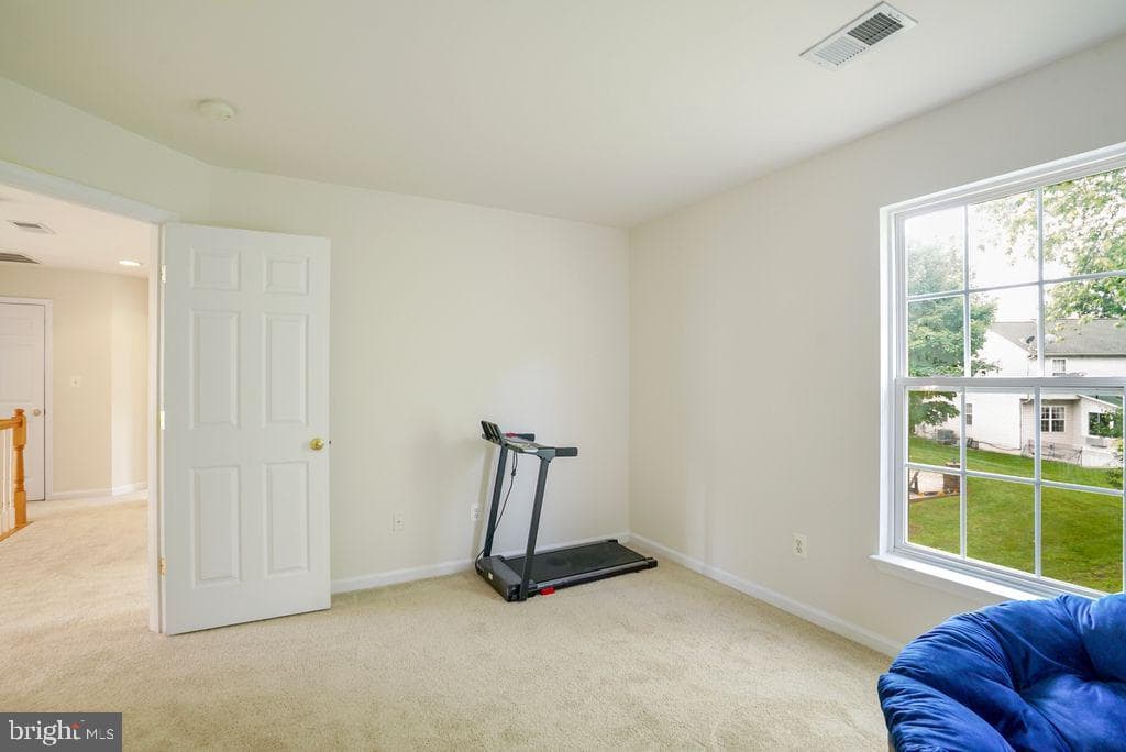 12113 Sierra Sunset Lane photo 32