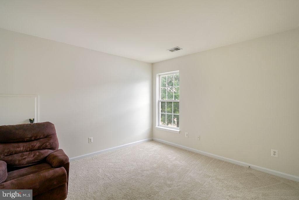 12113 Sierra Sunset Lane photo 35