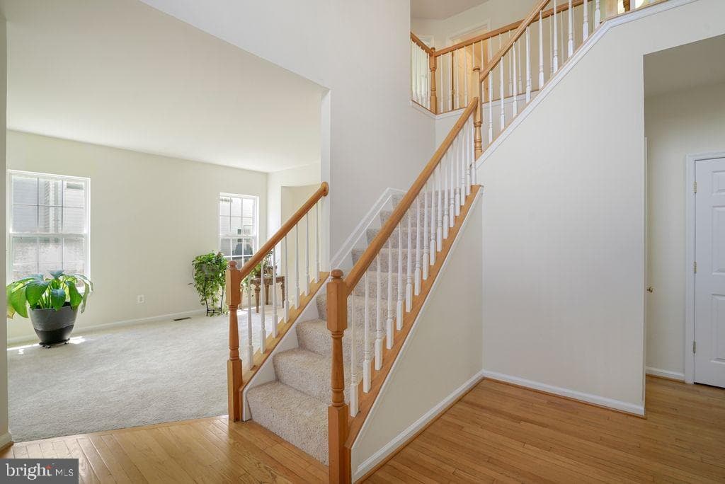 12113 Sierra Sunset Lane photo 4