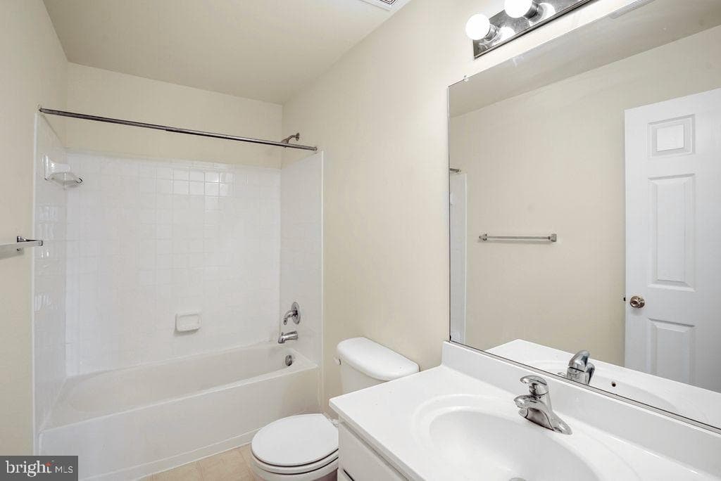 12113 Sierra Sunset Lane photo 41