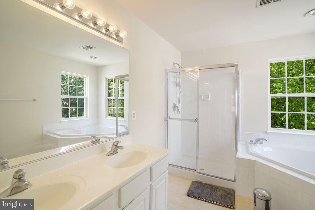 12113 Sierra Sunset Lane photo 48