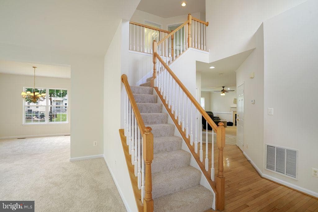 12113 Sierra Sunset Lane photo 5
