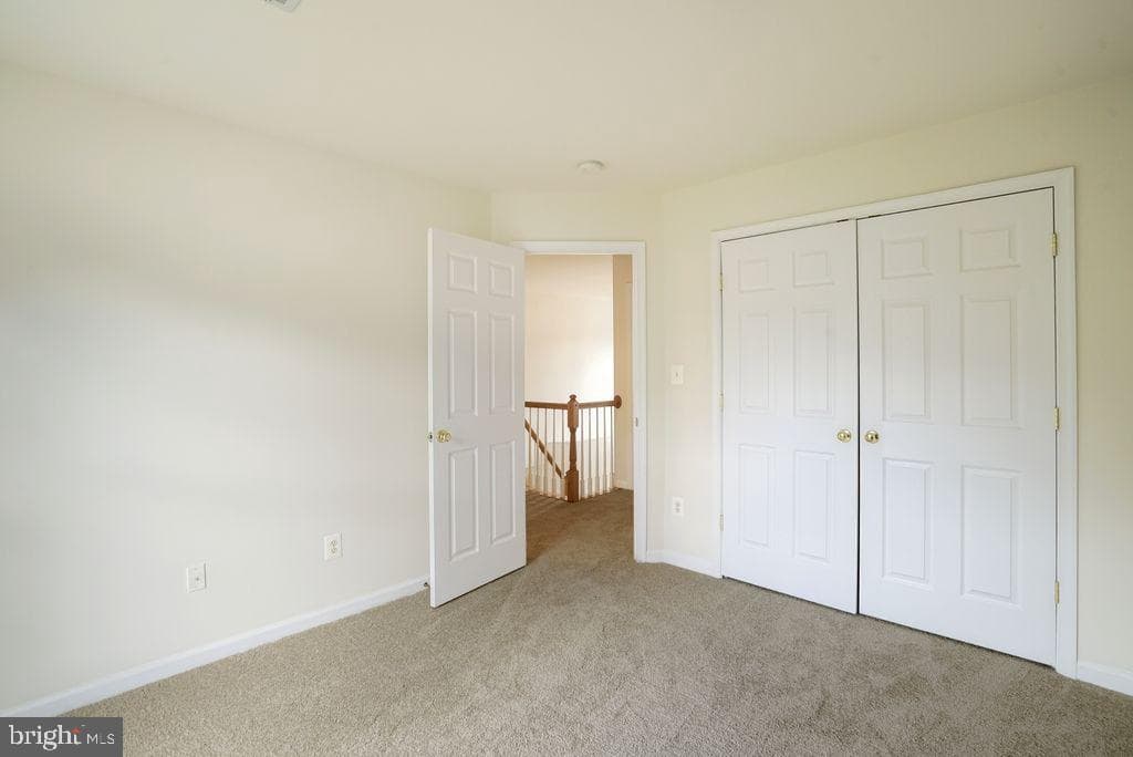 12113 Sierra Sunset Lane photo 52