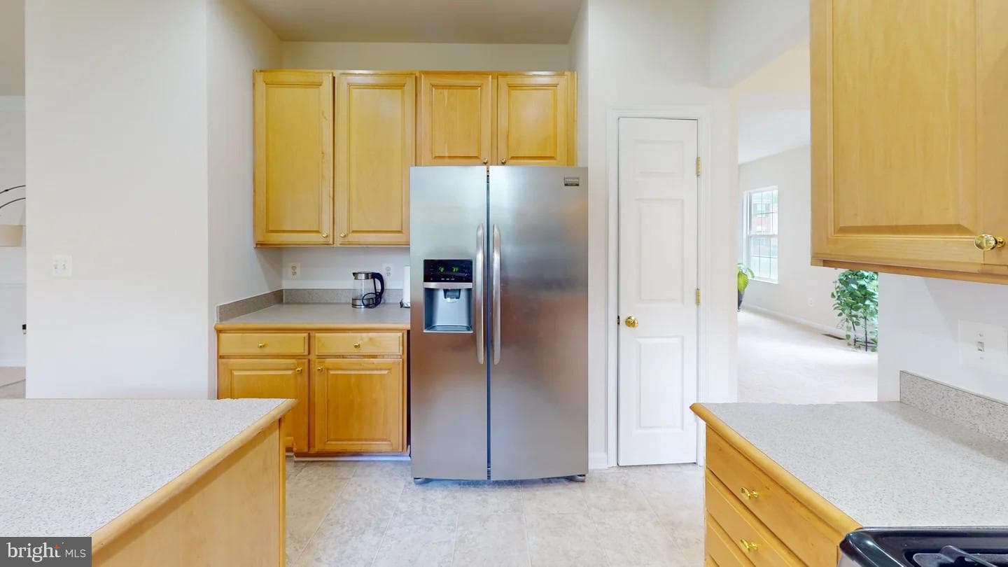 12113 Sierra Sunset Lane photo 8