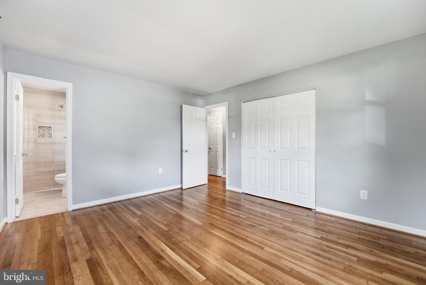 7410 Roxbury Avenue photo 21