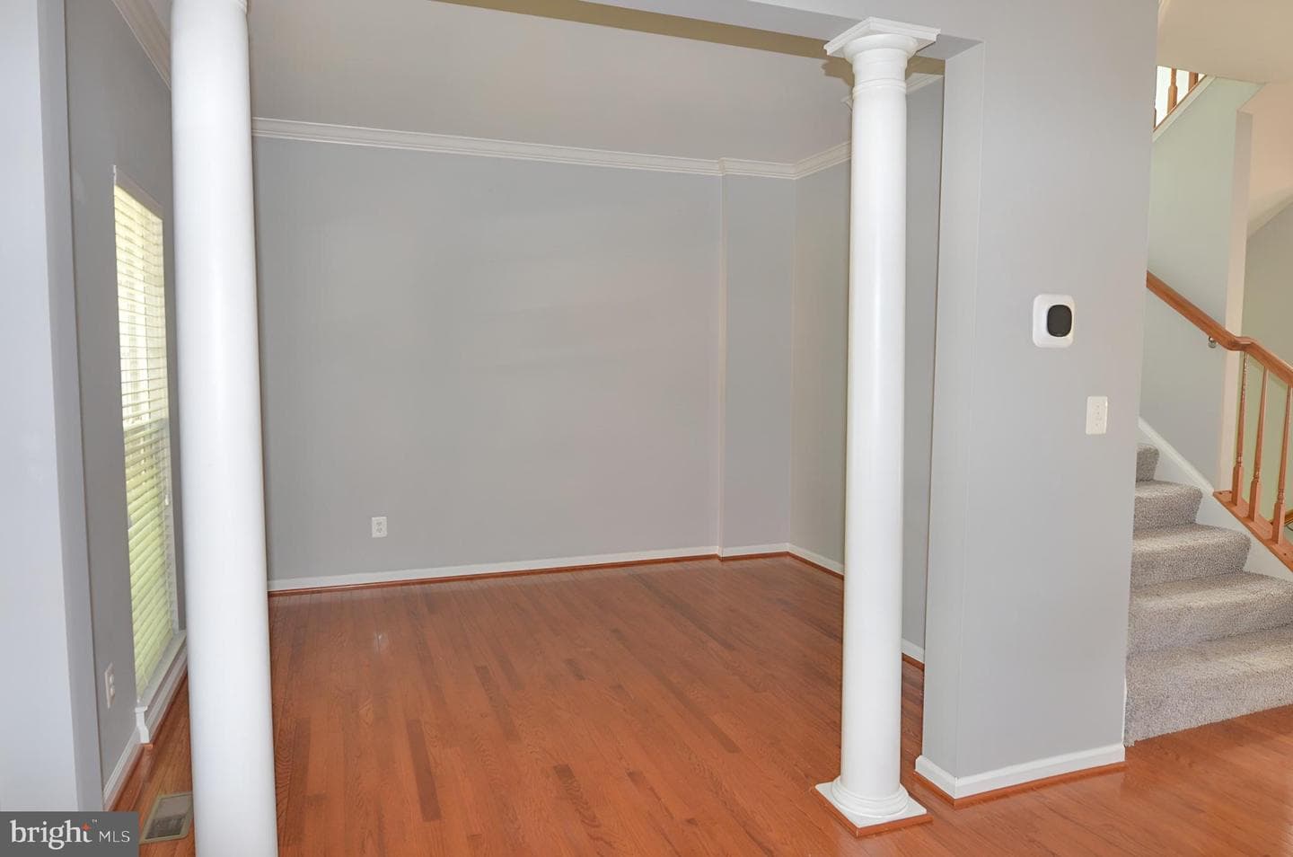 16291 Catenary Drive photo 13