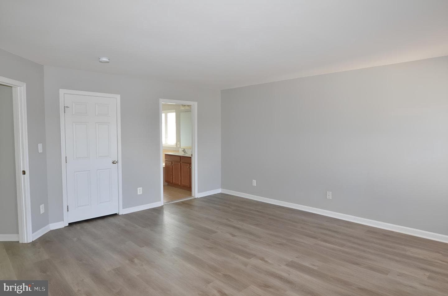 16291 Catenary Drive photo 18