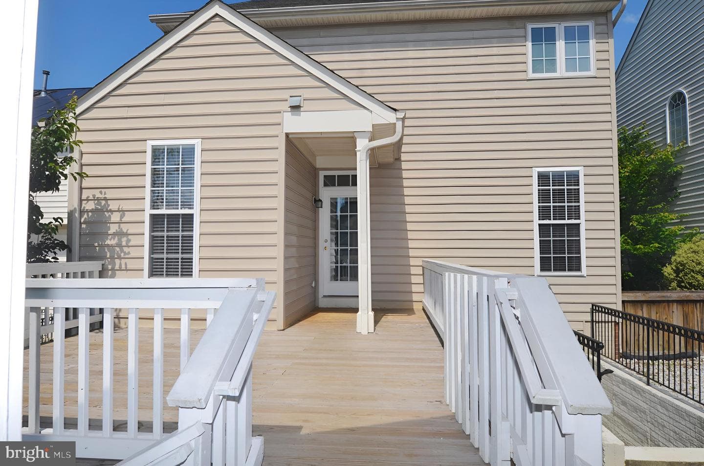 16291 Catenary Drive, Woodbridge