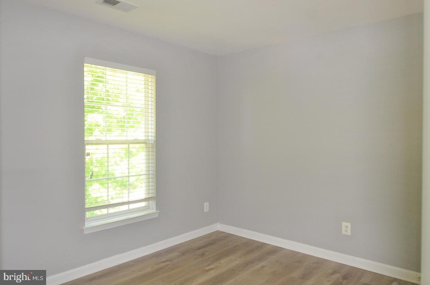 16291 Catenary Drive photo 21