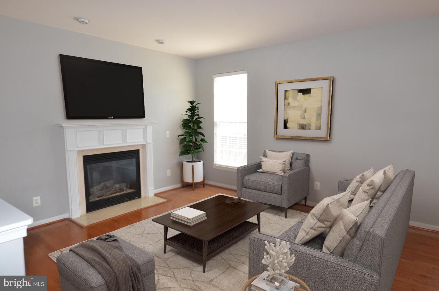 16291 Catenary Drive photo 6