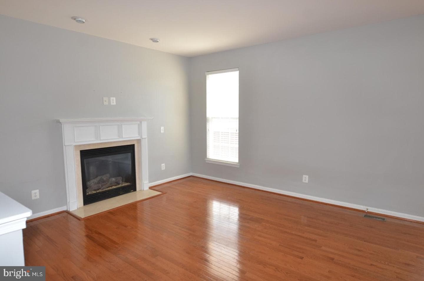16291 Catenary Drive photo 7