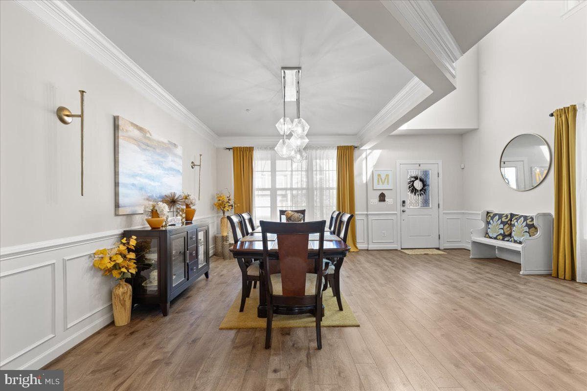 18020 Cedar Grove Lane photo 10