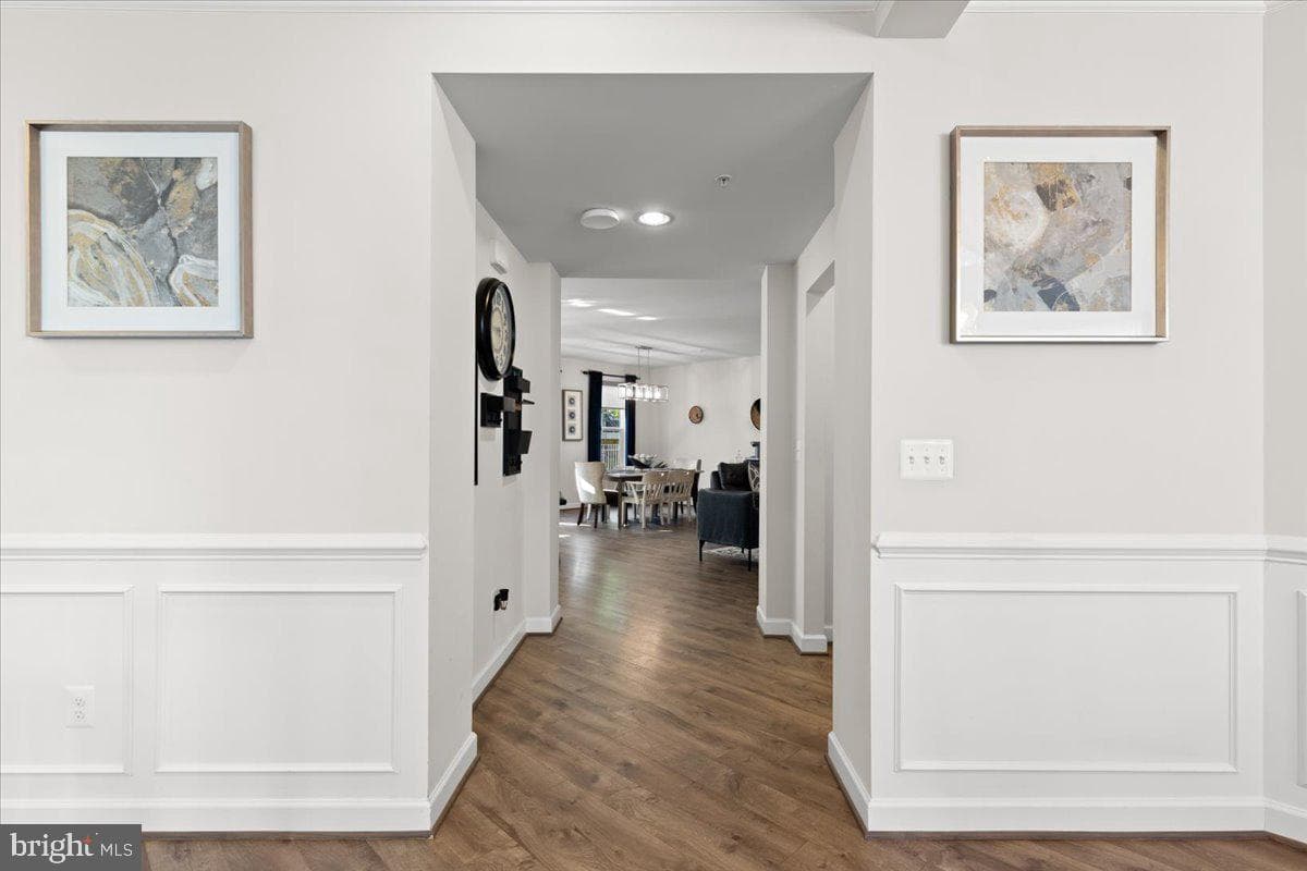 18020 Cedar Grove Lane photo 11
