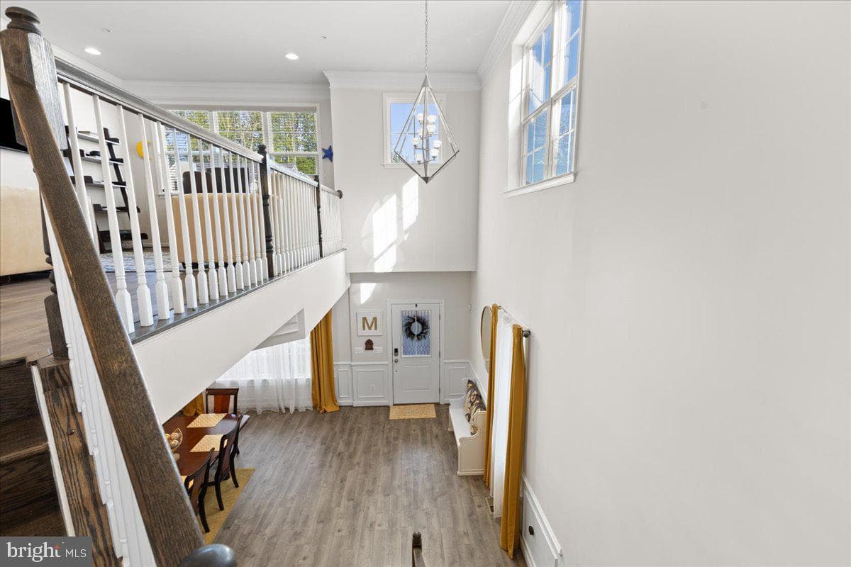 18020 Cedar Grove Lane photo 19
