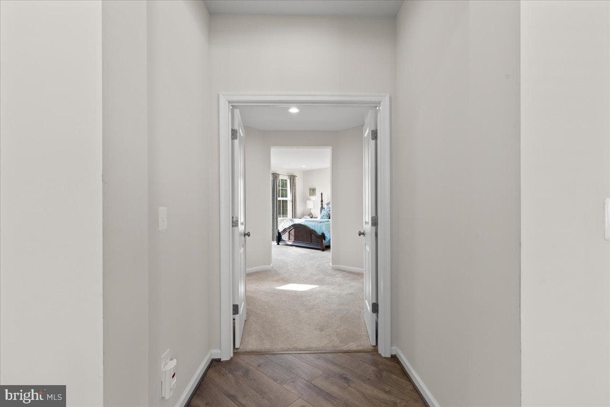18020 Cedar Grove Lane photo 21